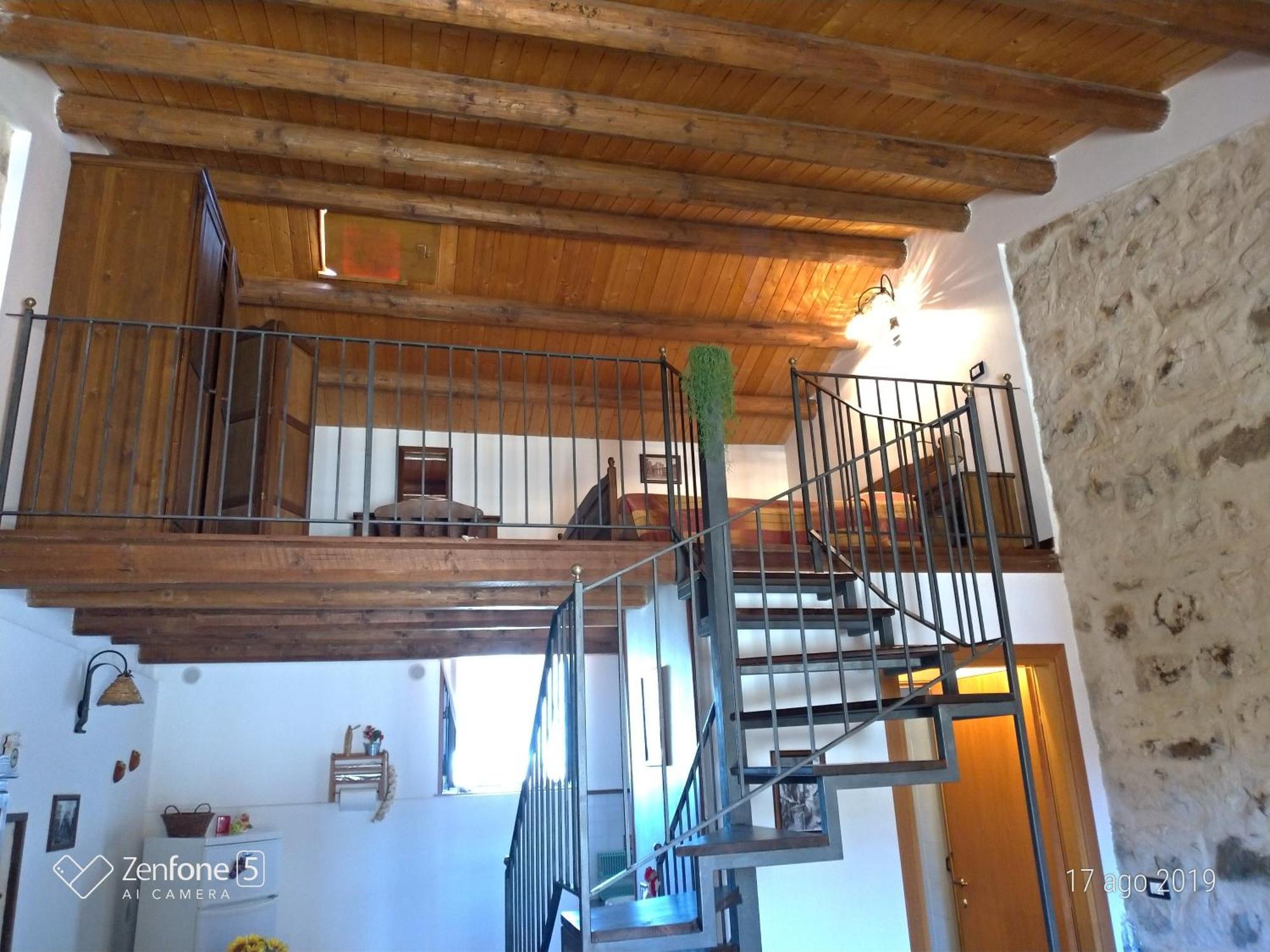 Villa I Dammusi Santa Croce Camerina Esterno foto